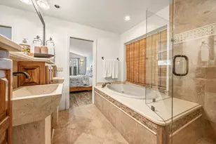 73425 Buckboard Trail, Palm Desert, CA 92260 - Photo 23