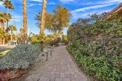 73425 Buckboard Trail, Palm Desert, CA 92260 - Photo 47