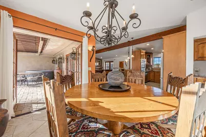 73425 Buckboard Trail, Palm Desert, CA 92260 - Photo 19