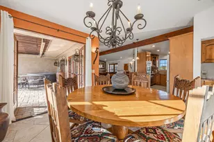 73425 Buckboard Trail, Palm Desert, CA 92260 - Photo 19