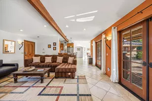 73425 Buckboard Trail, Palm Desert, CA 92260 - Photo 11