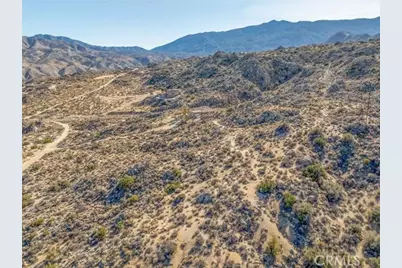 0 Avenida Los Feliz Avenue, Mountain Center, CA 92561 - Photo 15