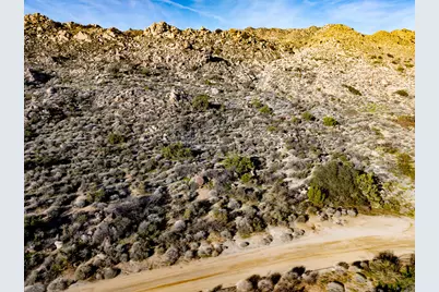 0 Avenida Los Feliz Avenue, Mountain Center, CA 92561 - Photo 9