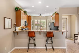80556 Hoylake Dr, Indio, CA 92201 - Photo 15