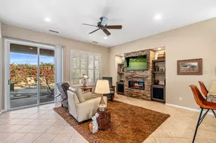 80556 Hoylake Dr, Indio, CA 92201 - Photo 13