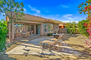 80556 Hoylake Dr, Indio, CA 92201 - Photo 37