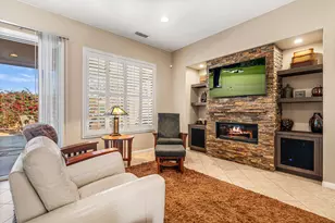 80556 Hoylake Dr, Indio, CA 92201 - Photo 13