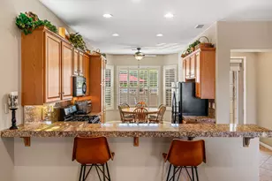 80556 Hoylake Dr, Indio, CA 92201 - Photo 17