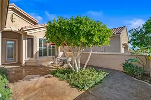 80556 Hoylake Dr, Indio, CA 92201 - Photo 5