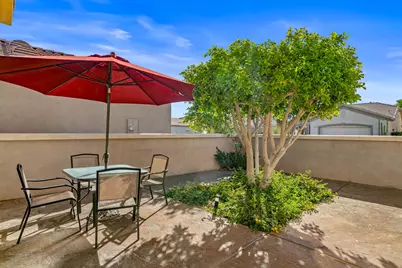 80556 Hoylake Drive, Indio, CA 92201 - Photo 7