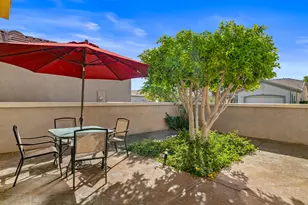 80556 Hoylake Dr, Indio, CA 92201 - Photo 7