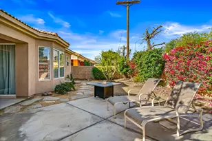 80556 Hoylake Dr, Indio, CA 92201 - Photo 39