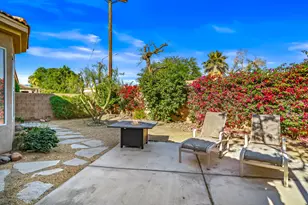 80556 Hoylake Dr, Indio, CA 92201 - Photo 43