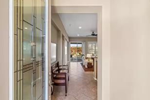 80556 Hoylake Dr, Indio, CA 92201 - Photo 9