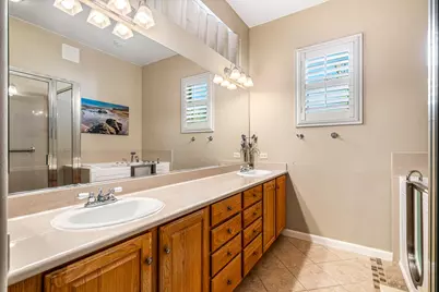 80556 Hoylake Drive, Indio, CA 92201 - Photo 31