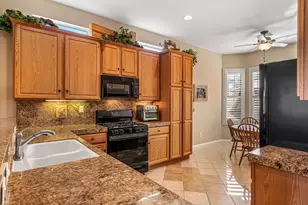 80556 Hoylake Dr, Indio, CA 92201 - Photo 19