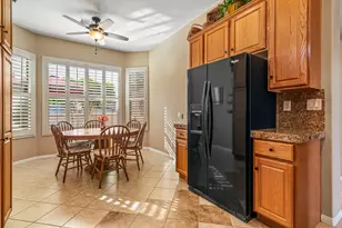 80556 Hoylake Dr, Indio, CA 92201 - Photo 21