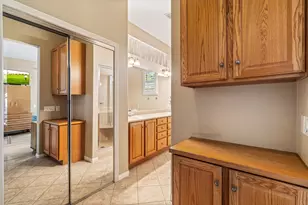 80556 Hoylake Dr, Indio, CA 92201 - Photo 29