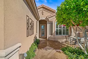 80556 Hoylake Dr, Indio, CA 92201 - Photo 7