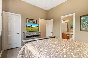 80556 Hoylake Dr, Indio, CA 92201 - Photo 35