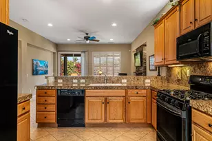 80556 Hoylake Dr, Indio, CA 92201 - Photo 23