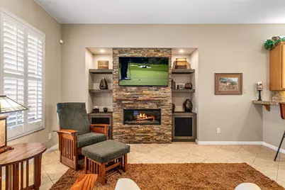 80556 Hoylake Drive, Indio, CA 92201 - Photo 15