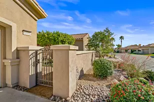 80556 Hoylake Dr, Indio, CA 92201 - Photo 5