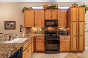 80556 Hoylake Dr, Indio, CA 92201 - Photo 23