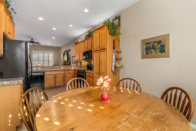 80556 Hoylake Drive, Indio, CA 92201 - Photo 21