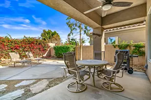 80556 Hoylake Dr, Indio, CA 92201 - Photo 41
