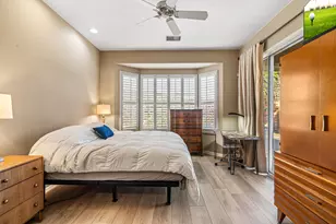 80556 Hoylake Dr, Indio, CA 92201 - Photo 25