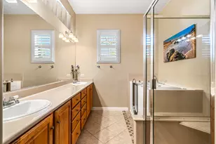 80556 Hoylake Dr, Indio, CA 92201 - Photo 29