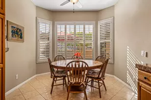 80556 Hoylake Dr, Indio, CA 92201 - Photo 19