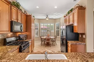 80556 Hoylake Dr, Indio, CA 92201 - Photo 17