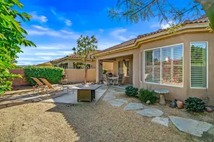80556 Hoylake Dr, Indio, CA 92201 - Photo 37