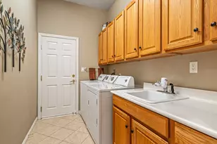 80556 Hoylake Dr, Indio, CA 92201 - Photo 25