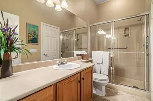 80556 Hoylake Dr, Indio, CA 92201 - Photo 35
