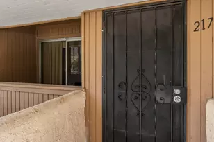 2875 N Los Felices Rd, Palm Springs, CA 92262 - Photo 3