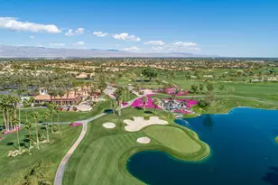 48457 Vista Palomino, La Quinta, CA 92253 - Photo 57