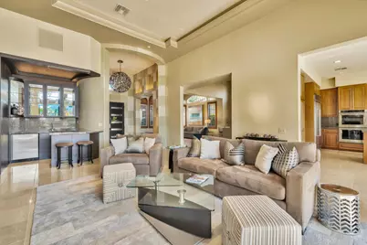 48457 Vista Palomino, La Quinta, CA 92253 - Photo 13