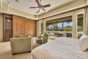 48457 Vista Palomino, La Quinta, CA 92253 - Photo 27