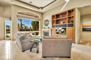 48457 Vista Palomino, La Quinta, CA 92253 - Photo 11