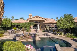 48457 Vista Palomino, La Quinta, CA 92253 - Photo 47