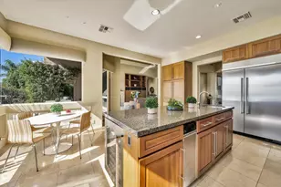 48457 Vista Palomino, La Quinta, CA 92253 - Photo 23