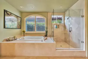 48457 Vista Palomino, La Quinta, CA 92253 - Photo 29