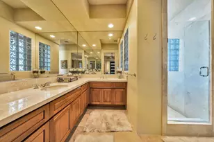 48457 Vista Palomino, La Quinta, CA 92253 - Photo 33