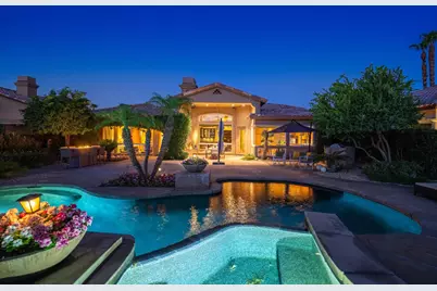 48457 Vista Palomino, La Quinta, CA 92253 - Photo 51
