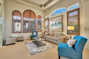 48457 Vista Palomino, La Quinta, CA 92253 - Photo 17