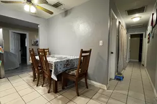 83644 Ave 44, Indio, CA 92203 - Photo 9