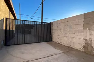 83644 Ave 44, Indio, CA 92203 - Photo 19